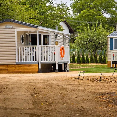 Verliba Dvůr Králové nad Labem