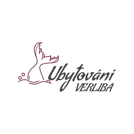 Verliba キャンプ場 Dvůr Králové nad Labem