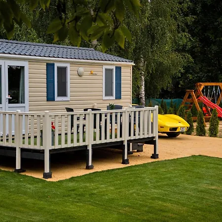 Verliba Dvůr Králové nad Labem