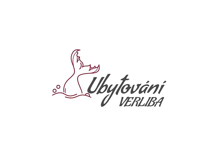 Verliba Camping Dvůr Králové nad Labem