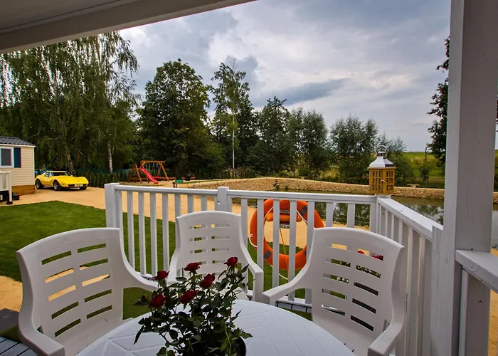 Verliba * Dvůr Králové nad Labem