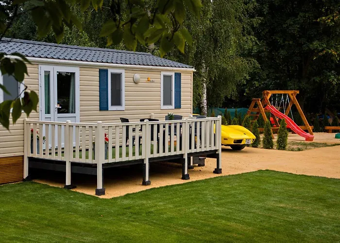 Verliba Dvůr Králové nad Labem